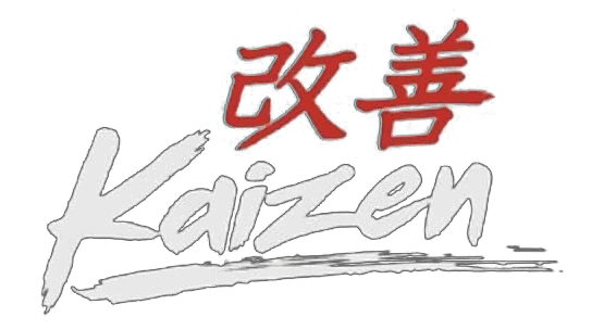 Kaizen Martial Arts